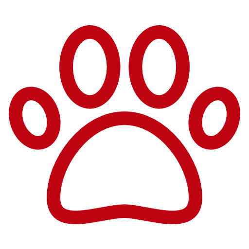 vet