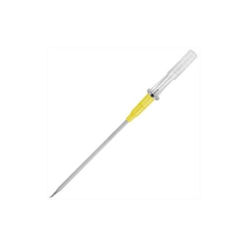 INSYTE N. 24GAX0,75 CURTO C/50 C/200