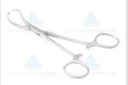 PINCA BACKHAUS 10CM P/ CAMPO