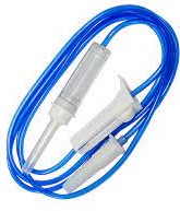 EQUIPO ALIMENT ENT MACRO ESCALO C/25 C/500