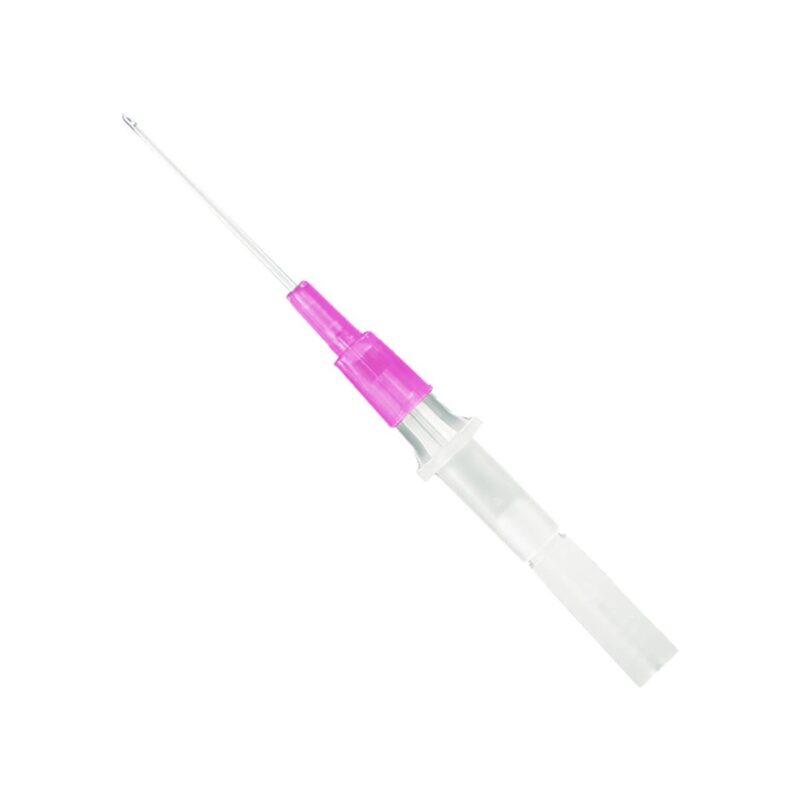 ANGIOCATH N. 20 1,16IN C/200 CURTO
