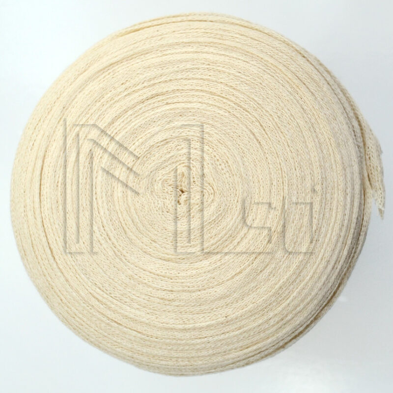 MALHA TUBULAR 15CM 25MT C/30
