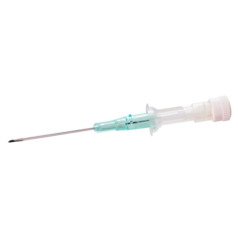 AMIODARONA CLORID 200MG C/500CP