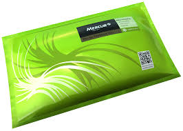 BOLSA TERMICA GEL MEDIA C/1 C/12 (FRIO/CALOR)