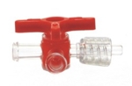 TORNEIRINHA 3 VIAS LL CX C/50