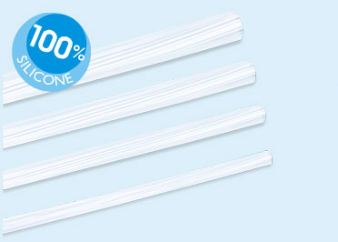 DRENO PENROSE SILICONE RADIOPACO 06X300MM