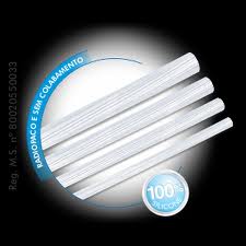 DRENO PENROSE SILICONE RADIOPACO 10X400MM
