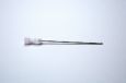 AGULHA EPID. 18G 3,5 S/ASA TUOHY C/05 C/25