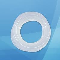 TUBO DE SILICONE N.200 P/ASPIRACAO C/15