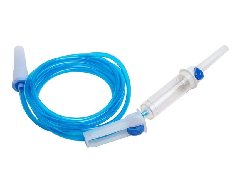 EQUIPO ALIMENT ENT MACRO ESCALO C/SUSP C/25 C/150