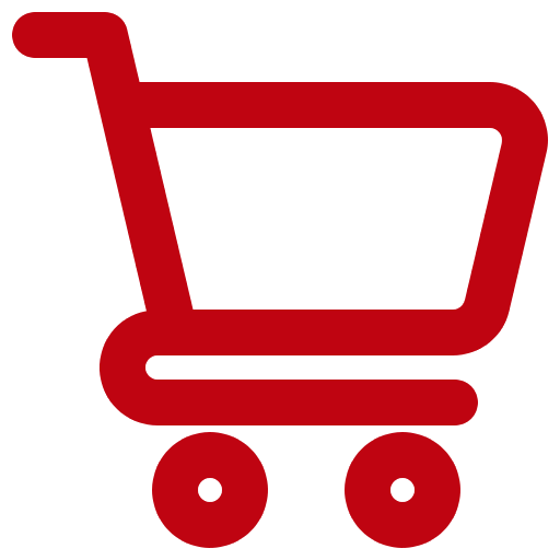 cart