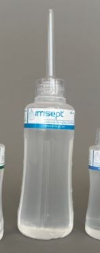 IRRISEPT